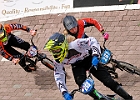921H8371 bmx-tc-12-9-21